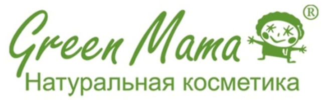 Green Mama