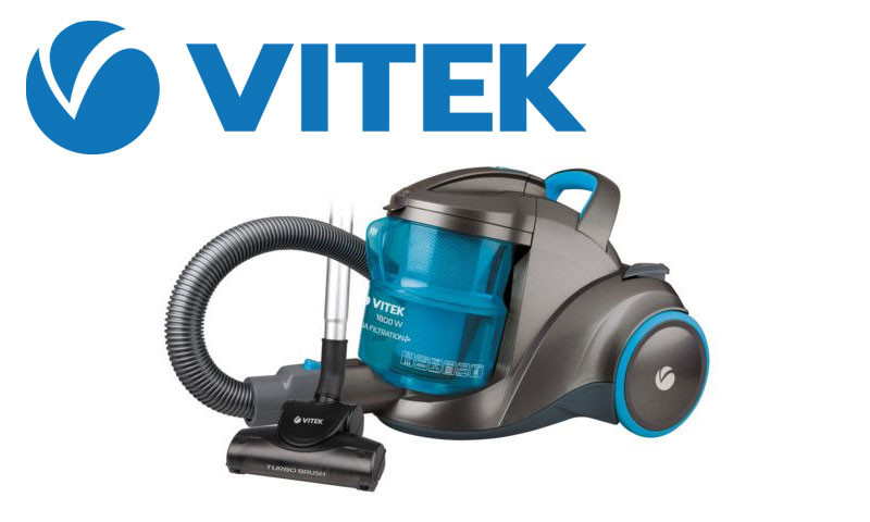 Vitek 