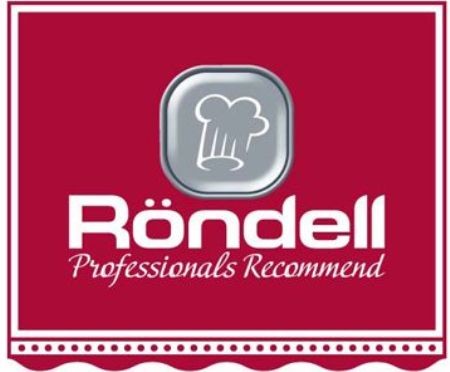 Röndell