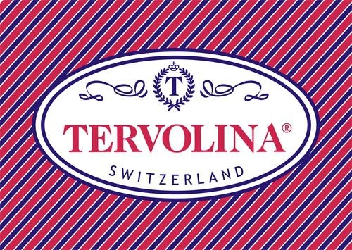 TERVOLINA 