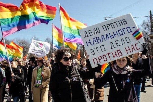 Вот оно чё, Михалыч…