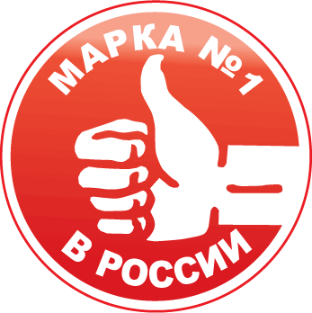 В Кремле пройдет церемония награждения «Марка № 1 в России 2016»