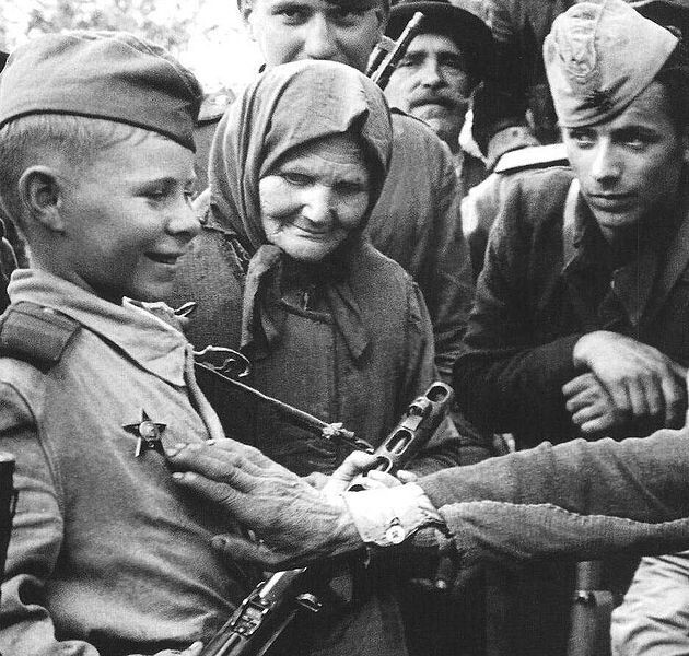 19 декабря 1991 года состоялось последнее награждение орденом "Красной Звезды"