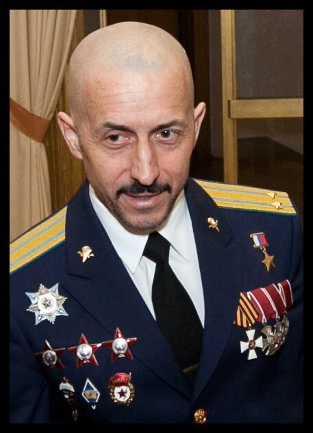 19 декабря 1991 года состоялось последнее награждение орденом "Красной Звезды"