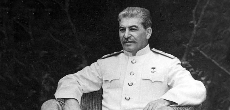 Иосиф Сталин 137 лет со дня рождения !!!