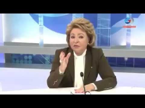 Эксперт по боярышнику на линии 
