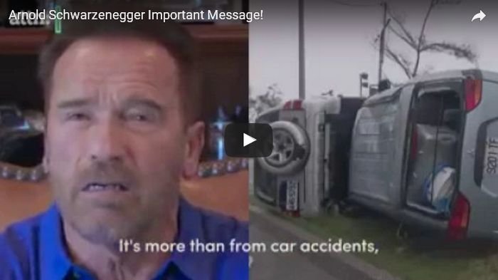 Как политика влияет на измение климата