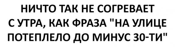 Для успеха в 2017 году дружно кукарекаем под бой курантов!