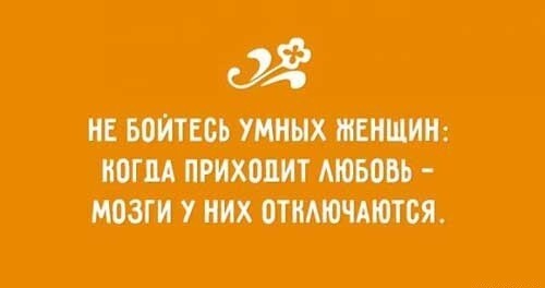 Для успеха в 2017 году дружно кукарекаем под бой курантов!