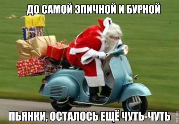 Веселые фото на понедельник!