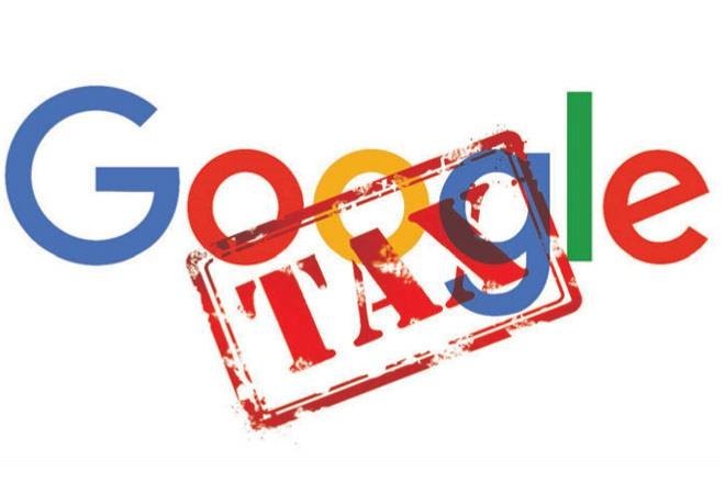 2. «Налог на Google»