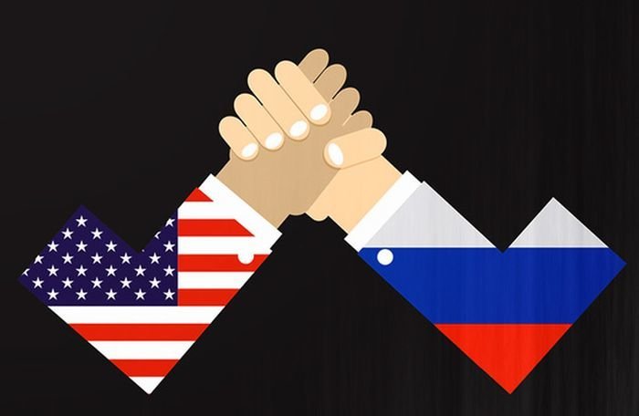 Почему торговля между Россией и США по-прежнему важна?