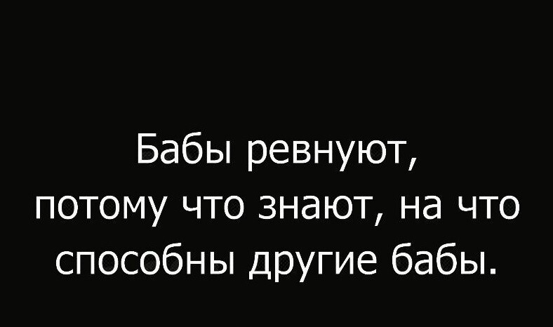 Неважно сколько мне будет лет, я всегда буду любить наряжать ёлку!