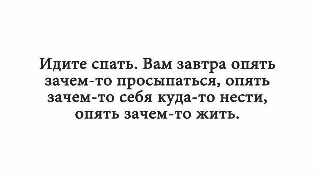 Неважно сколько мне будет лет, я всегда буду любить наряжать ёлку!