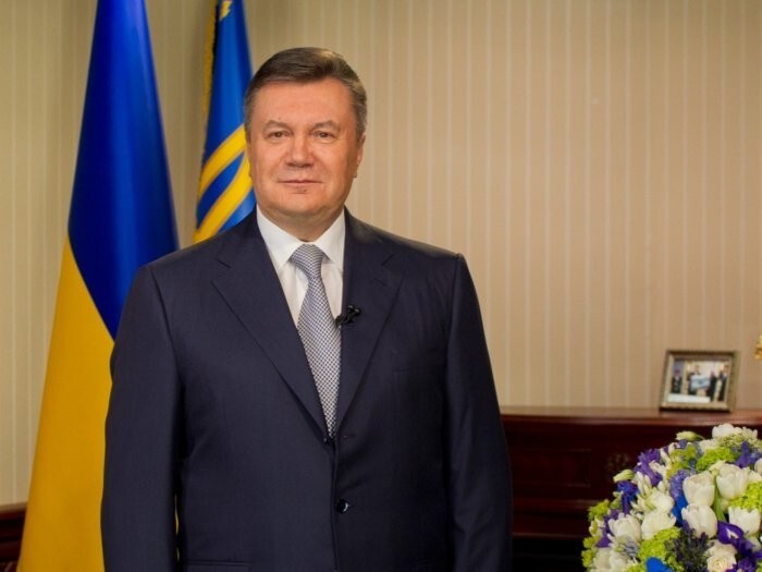 «МАЙДАН» ИДЁТ В ЕВРОПУ: ЧТО ЗНАЧИТ ПРИЗНАНИЕ СОБЫТИЙ В КИЕВЕ ГОСПЕРЕВОРОТОМ