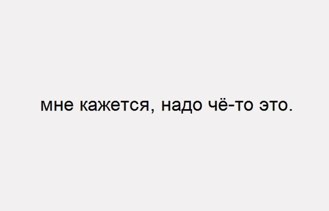 Каждый год 31 декабря мы с подругами ходим на кухню. Традиция у нас такая!