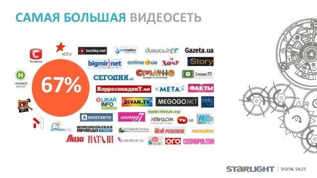 ХОТИТЕ НАСМЕШИТЬ БОГА – РАССКАЖИТЕ ЕМУ О ПРОГНОЗАХ АНАЛИТИКОВ