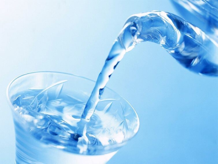 Гидрофобия (аквафобия) — боязнь воды, сырости, жидкостей