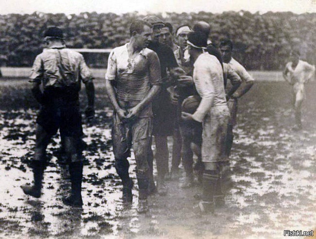 Первый матч между Реалом и Барселоной, 1929