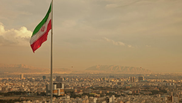 Саудовская Аравия намерена оборвать все коммерческие связи с Тегераном