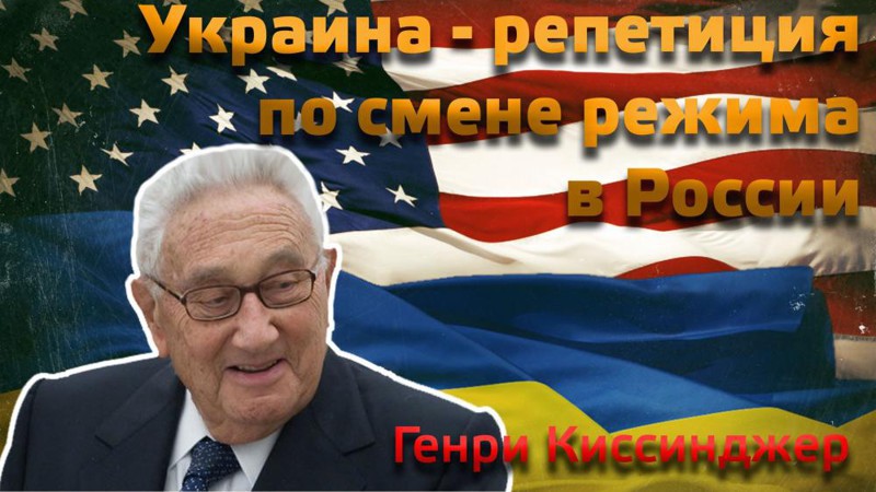 Он был прав, в Москве, и вообще в России, это поняли все, снизу - доверху. Поэтому Майдан в России стал невозможен, поэтому так взлетел и застыл на невообразимой высоте рейтинг президента Владимира Путина, олицетворяющего собой, в том числе, Антимайд