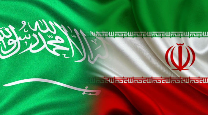 Перспективы конфликта между саудитами и Ираном