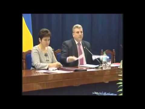 Могучий,великий язык! ТОЛЬКО НЕ РЖАТЬ!!! 