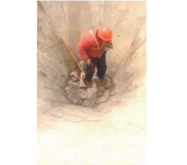 Когда знаешь физику :)
