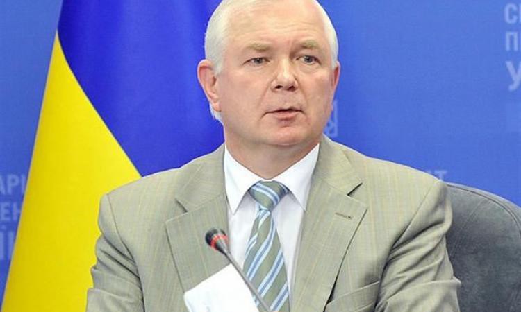 На Украине в растерянности: Запад наконец-то услышал Москву?  