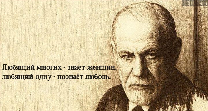 вот, как завещал великий Ленин...
