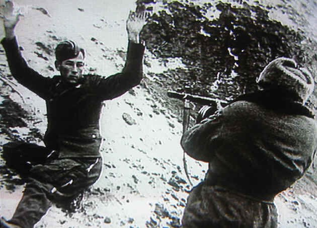 Восемь загадочных фактов о Сталинградской битве
