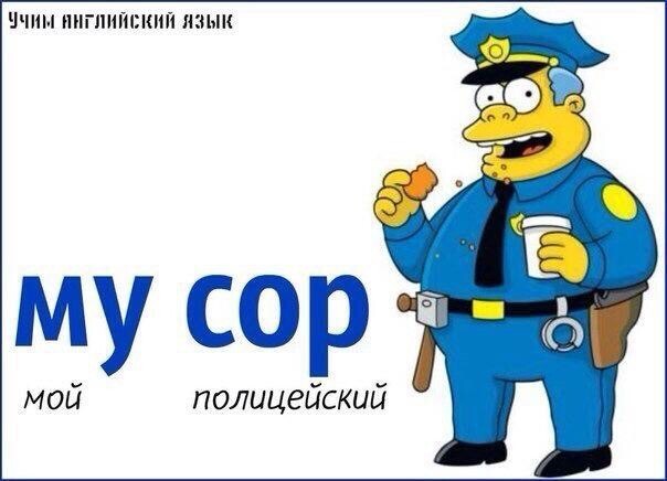 Просто картинки 