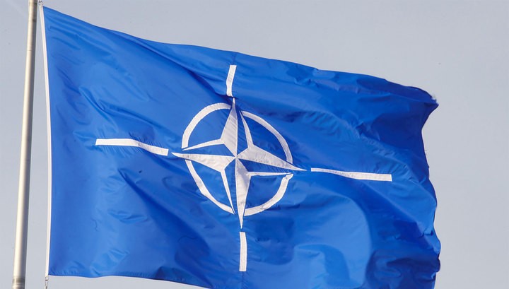 Опубликован секретный доклад о провале НАТО в Афганистане