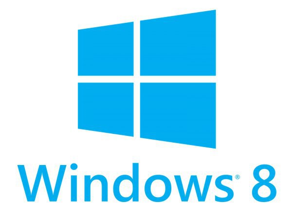 Завтра Microsoft перестанет поддерживать Windows 8