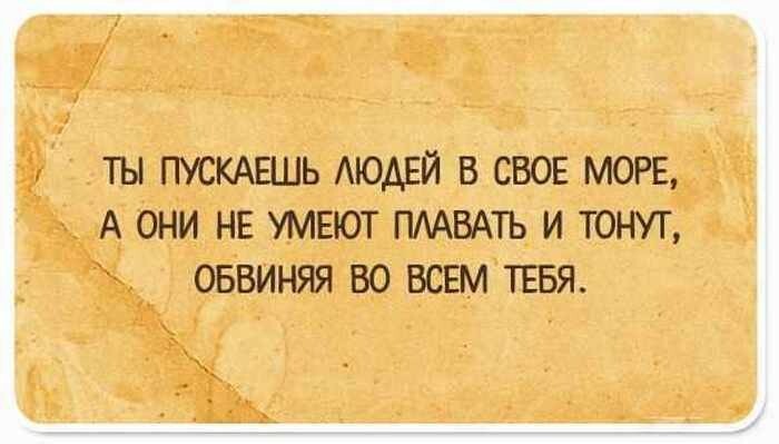 15 забавных открыток для хорошего настроения на весь день