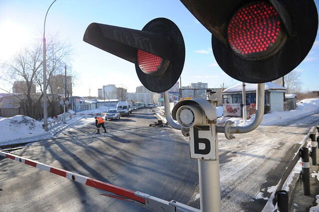 А вы готовы платить за переезд?