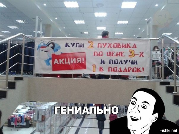 Из солянки