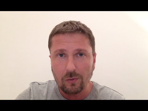 «Купите „героям” памперсы»: украинский каратель обмочился во время судебного заседания по делу «Торн 