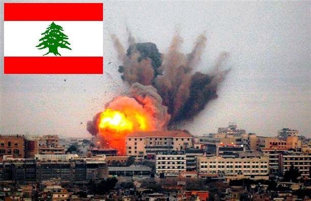 17. Ливан (2.620)