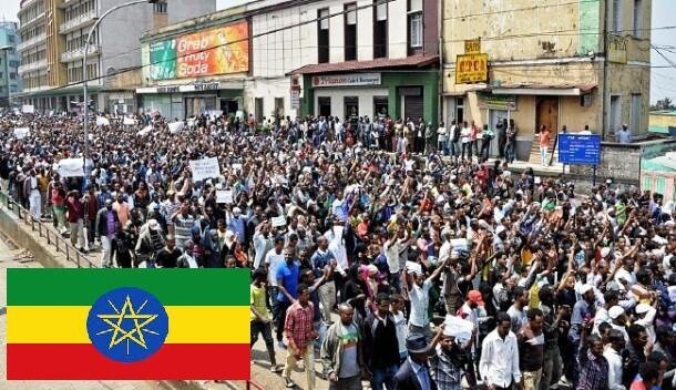 24. Эфиопия (2.502)