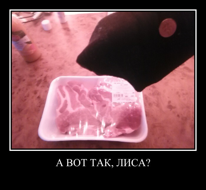 Как пригласить девушку в гости