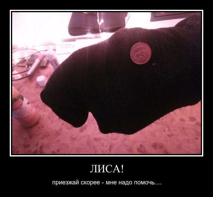 Как пригласить девушку в гости