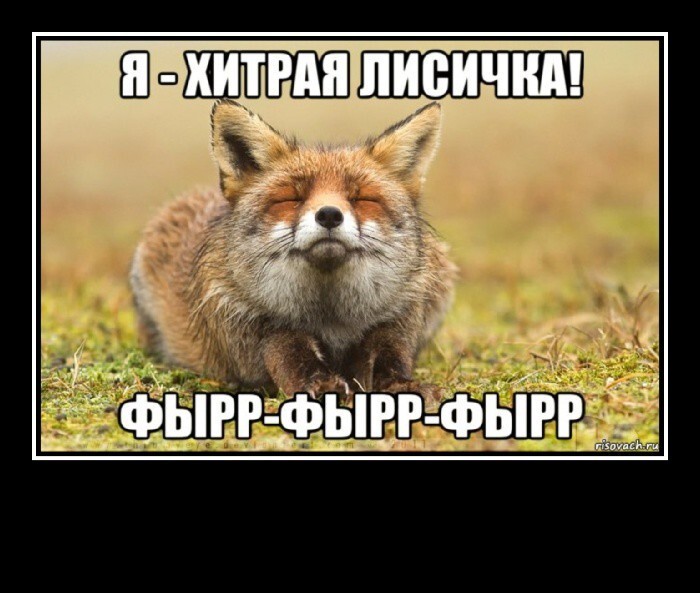 Как пригласить девушку в гости