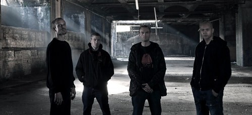 Dubstep - бессмертный стиль из будущего, опередивший время