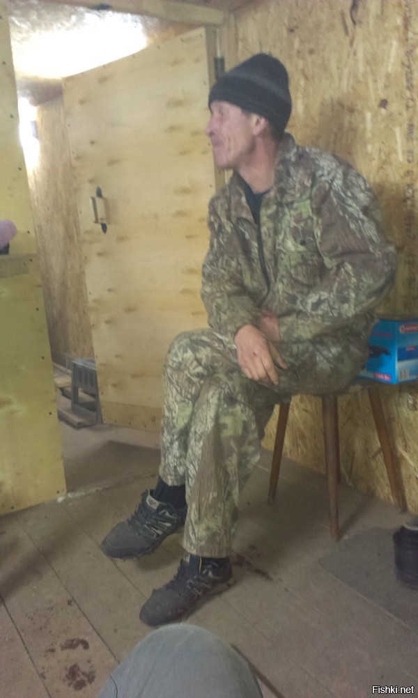 Заработали