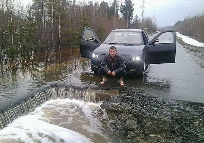 Прекрасная композиция.