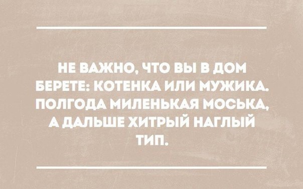 16 открыток, которые зарядят вас на суровые трудовые будни