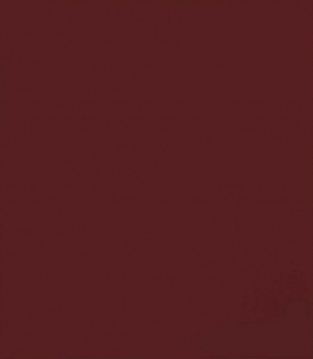 5. "Кровавое красное зеркало", Герхард Гихтер - 1,1 млн. долларов