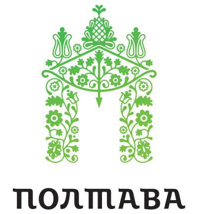 Полтава со скандалом послала дизайнера Артемия Лебедева