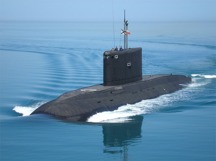 НИКАКОЙ ПОЛИТИКИ-1.....Просто цифры. РПКСН.